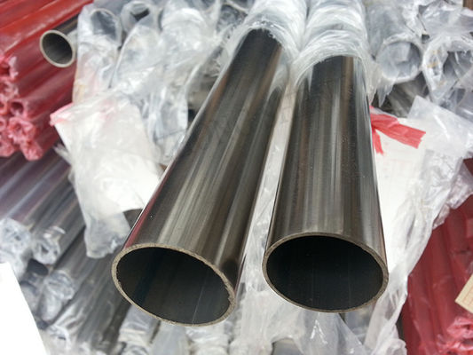 ASTM 304 201 4 дюйма 3 дюйма sch40 sch20 трубы из нержавеющей стали Счет по фактическому весу для ваших производственных потребностей