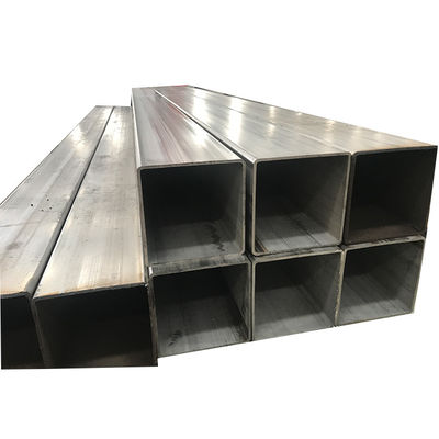 304 316 310S 304l 316l 316ti 904L 2101 2205 2507 Бесшовные трубы из нержавеющей стали со стандартом JIS и поверхностной отделкой 2B
