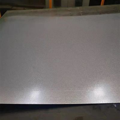 AZ150 0,45 мм AZ80 Aluzinc Galvalume gl Кольца из стали для SGCC/CGCC/TDC51DZM/TDC52DTS350GD/TS550GD/DX51D Z Q195-q345
