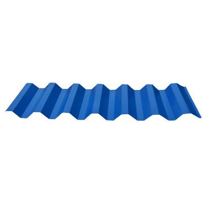 BS Standard Custom Corrugated Roof Sheet Red Color 32 Gauge Galvanized Color Coated Steel Roofing Sheet for Shed Benefit (Стандартизированный стандарт BS на заказ гофрированный кровельный лист красный цвет 32 калибра оцинкованный цветовой покрытый стальной кровельный лист для помещений для помещений для помещений для помещений)