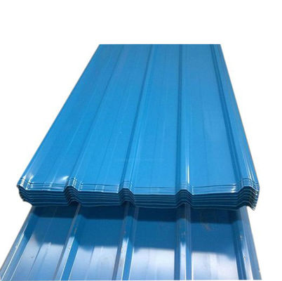 BS Standard Custom Corrugated Roof Sheet Red Color 32 Gauge Galvanized Color Coated Steel Roofing Sheet for Shed Benefit (Стандартизированный стандарт BS на заказ гофрированный кровельный лист красный цвет 32 калибра оцинкованный цветовой покрытый стальной кровельный лист для помещений для помещений для помещений для помещений)