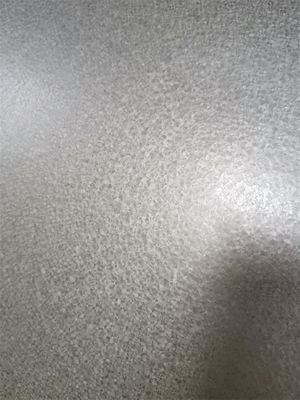 AZ120 AZ150 GL катушка Антиотпечатки пальцев ALUZINC стальная катушка для SGCC/CGCC/TDC51DZM/TDC52DTS350GD/TS550GD/DX51D Z Q195-q345