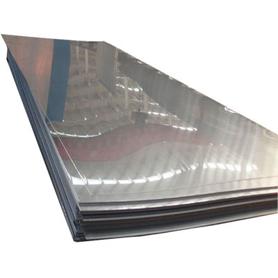 AiSi Standard 304 430 410 202 321 310s Холоднокатаная лента из нержавеющей стали с поверхностью BA/2B/NO.1/NO.3/NO.4/8K/HL/2D/1D