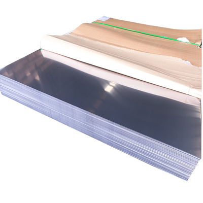 AiSi Standard 304 430 410 202 321 310s Холоднокатаная лента из нержавеющей стали с поверхностью BA/2B/NO.1/NO.3/NO.4/8K/HL/2D/1D