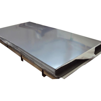 AiSi Standard 304 430 410 202 321 310s Холоднокатаная лента из нержавеющей стали с поверхностью BA/2B/NO.1/NO.3/NO.4/8K/HL/2D/1D