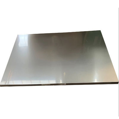 Sus430 сырье Tisco местный Inox катушка Нержавеющая сталь листовая пластина катушка лента стандартный AiSi 400 класс 3 мм Inox 316