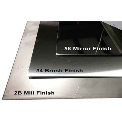 Sus430 сырье Tisco местный Inox катушка Нержавеющая сталь листовая пластина катушка лента стандартный AiSi 400 класс 3 мм Inox 316