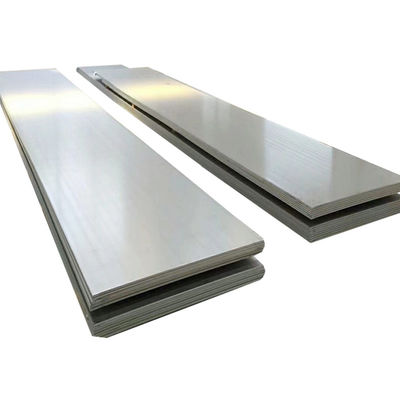 Сертификат SONCAP из нержавеющей стали 201 304 316 409 Коулин для стального класса и сертификат SONCAP