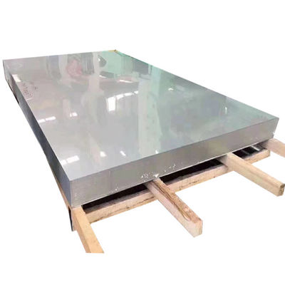 Сертификат SONCAP из нержавеющей стали 201 304 316 409 Коулин для стального класса и сертификат SONCAP