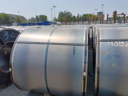 Q195 Q235 Q345 Q235B 0,8-300 мм Толщина MS HRC Железо низкоуглеродные горячекатаные стальные катушки для контейнерной или оптовой перевозки