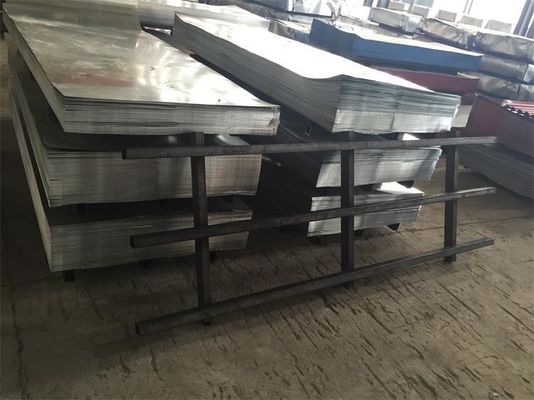 0.2 мм 0,4 мм Толщина оцинкованная стальная катушка ASTM A36 с регулярным шпинглом DX51D Z/SGCC/DC01 Z/DC51D Z класс