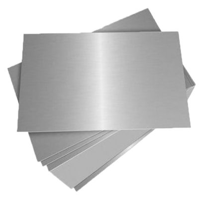 Высокая коррозионная устойчивость Prime 304L 420 4x8 20 калибра листок из нержавеющей стали Длина на заказ Толерантность ± 1%