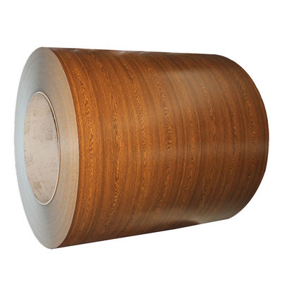 EN Стандартная катушка DC51D DX51D RAL 9003 6005 PPAL PPCR PPGL PPGI Стальные катушки