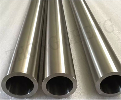 ASTM A304 316 316L труба из нержавеющей стали идеально подходит для химического удобрения и выставления счетов по фактическому весу в диаметре 4 дюйма