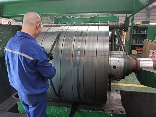HR ASTM A36 A283 Горячее прокатание Легкая сталь Листы катушек /мягкая углеродистая сталь Плита / железо горячее прокат HRC Q235B SS400 стальной катушки