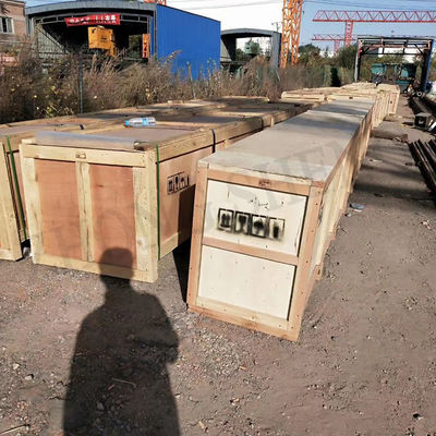 ASTM Standard 304 316l 316 2B 2D 8K Бесшовная труба из нержавеющей стали для пищевых продуктов EMT труба специальная труба специальная труба EMT труба
