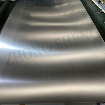 Настраиваемая длина и отделка поверхности AISI 201 321 2b 8k 3mm 5mm 8mm 10mm катушка из нержавеющей стали с высокой ржавчиной