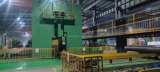 6-150 мм внешнего диаметра сварные круглые швейные сталь H8 STPY 400 S235JRG2 спиральные трубы для нефти и надежной производительности