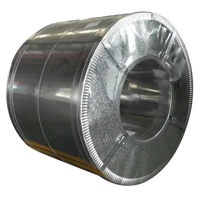 0.35 Dx51d z275/ Astm A653 Оцинкованная стальная катушка рулон ги катушки чили горячее прокат на основе для прохода кожи Да и 0.35