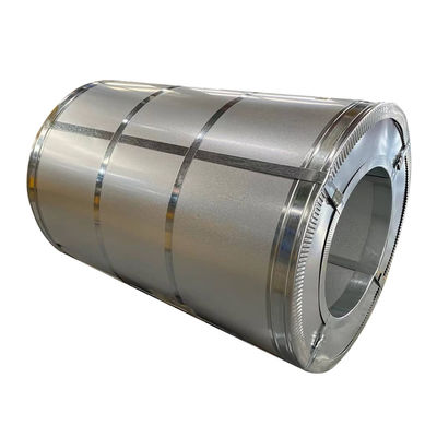 0.35 Dx51d z275/ Astm A653 Оцинкованная стальная катушка рулон ги катушки чили горячее прокат на основе для прохода кожи Да и 0.35