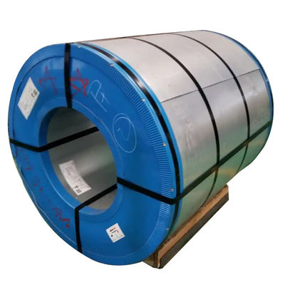 0.35 Dx51d z275/ Astm A653 Оцинкованная стальная катушка рулон ги катушки чили горячее прокат на основе для прохода кожи Да и 0.35