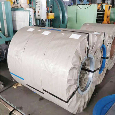 0.35 Dx51d z275/ Astm A653 Оцинкованная стальная катушка рулон ги катушки чили горячее прокат на основе для прохода кожи Да и 0.35