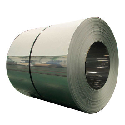 Стандарт ASTM ss304 316l 430 6 мм нержавеющая сталь Плита или катушка с зеркальной поверхностью в лучшем случае