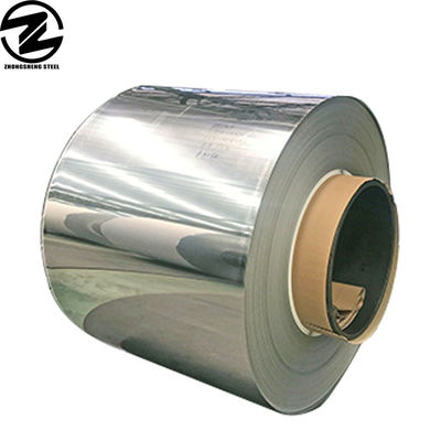 Стандарт ASTM ss304 316l 430 6 мм нержавеющая сталь Плита или катушка с зеркальной поверхностью в лучшем случае