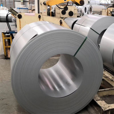 Толщина По заказам Full Hard Hot Rolled Technique SGCC DX51D Z DX52D Z GI GL Гальванизированная стальная катушка для металлических оболочек