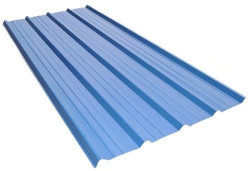 ASTM/AISI/SGCC/CGCC/TDC51DZM/TDC52DTS350GD/TS550GD/DX51D