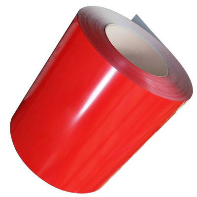 ASTM/AISI/SGCC/CGCC/TDC51DZM/TDC52DTS350GD/TS550GD/DX51D Z Q195-q345 катушки PPGI PPGL цветная покрытая оцинкованная сталь для кровельных и строительных конструкций