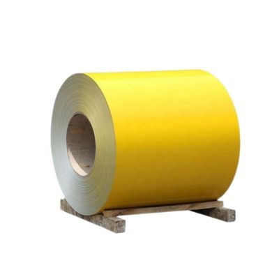 ASTM/AISI/SGCC/CGCC/TDC51DZM/TDC52DTS350GD/TS550GD/DX51D Z Q195-q345 катушки PPGI PPGL цветная покрытая оцинкованная сталь для кровельных и строительных конструкций