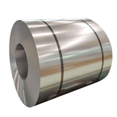 Кухня TSHS 15-5ph 430 409 Горяче-холодный прокат 316l 201 Цветопокрытые зеркальные катушки из нержавеющей стали с поверхностной отделкой TSHS