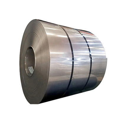 Кухня TSHS 15-5ph 430 409 Горяче-холодный прокат 316l 201 Цветопокрытые зеркальные катушки из нержавеющей стали с поверхностной отделкой TSHS