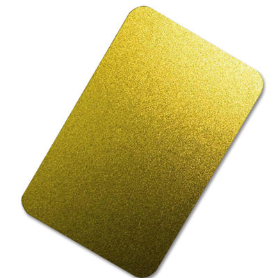 Кухня TSHS 15-5ph 430 409 Горяче-холодный прокат 316l 201 Цветопокрытые зеркальные катушки из нержавеющей стали с поверхностной отделкой TSHS