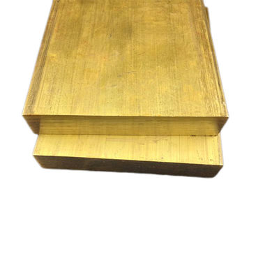 Строительный катод медный 99,99% индивидуальный пакет пластины 4ft x 8ft для поставки строительных материалов