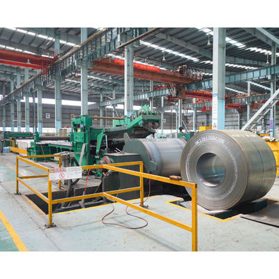 Сертификат ISO HRC MS Спутники Спутники из углеродистой стали ASTM A36 SS400 Q235 0,8 мм до 20 мм для изготовления деталей кузова