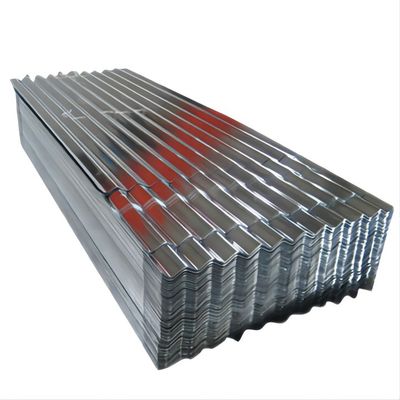 SGCC/CGCC/TDC51DZM/TDC52DTS350GD/TS550GD/DX51D Z Q195-q345 Оцинкованные кровельные листы с цинковым покрытием