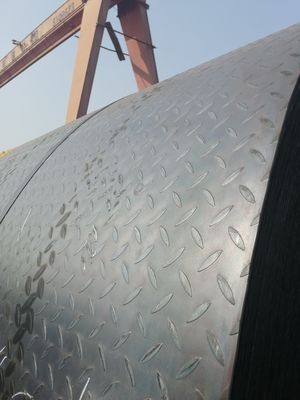 Техника горячекатаного шкурного проката Да S235jr A36 St37 Q235 Q345 Q195 Q215 Свинты из углеродистой стали для строительных материалов