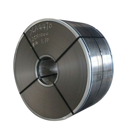 Q235 Q235B Q345 Q345B Q195 St37 St42 St37-2 St35.4 St35 Мягкая горячая проката мягкая стальная углеродистая катушка с сертификатом GS