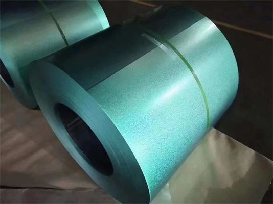 Специализированная RAL 3003 RAL3004 Алюминиевая катушка с цветовым покрытием с услугой изгиба в толщине 0,2 - 1,0 мм и различных классах