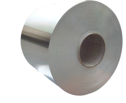 1.0mm 1.2mm 1.5mm Толщина 5052 5000 1060 Алюминиевая катушка с режущей службой и стандартом ASTM