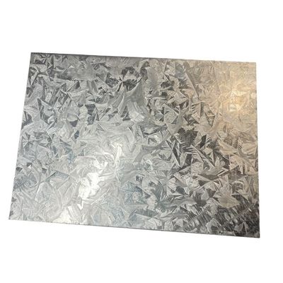 600-1500MM Ширина стальной катушки dx52d z140 26ga оцинкованный мягкий стальной лист 2,5 &quot;x2.5&quot; для тяжелых применений