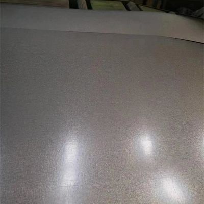 Prime 3105 3004 Z40 Z50 катушка из гальвалюмной стали для класса 1060/1100/3003/3102/3105/3004 и т.д. и цветная покрытая поверхность