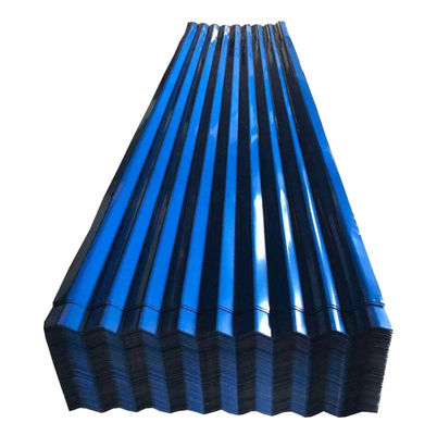 Импорт и RAL 9047 Крысовой лист PPGI/HDG/GI/SECC DX51 Цинковый охлажденный для домашней обработки