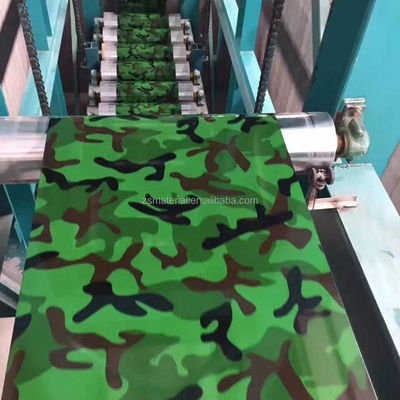 CE-сертификат ral 9015 0,2 мм 0,3 мм толщиной цветная покрытая стальная катушка для требований заказчика