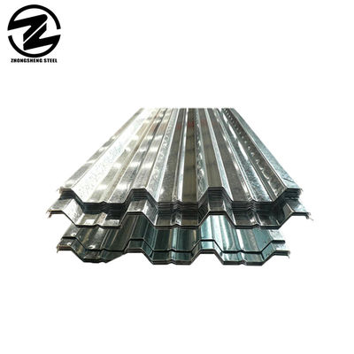 Z100 JIS G3312 28 Gauge Galvanized Sheet Metal Roofing Sheets Цены на 750 мм/914 мм/960 мм/1000 мм/1200 мм/Другие Ширина