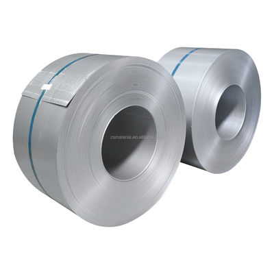Jsc270d Стальная катушка Dc04 DC01 0,5 мм холодные прокатные катушки для транспортировки из завода CRC 0,35 мм холодные прокатные катушки