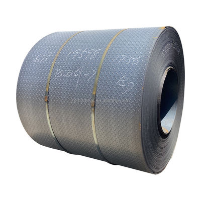 Специальная прочность Стальная плита 2mm-50mm Стальная плитка чекированная Черная железная плитка Металлическая судоходная стальная плитка C45 Q235 A36