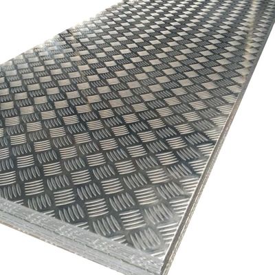 4ft x 8ft 3mm 4mm стандартные металлические оцинкованные стальные квадратные плиты для ступеней по лестнице от поставщиков в лучшем случае